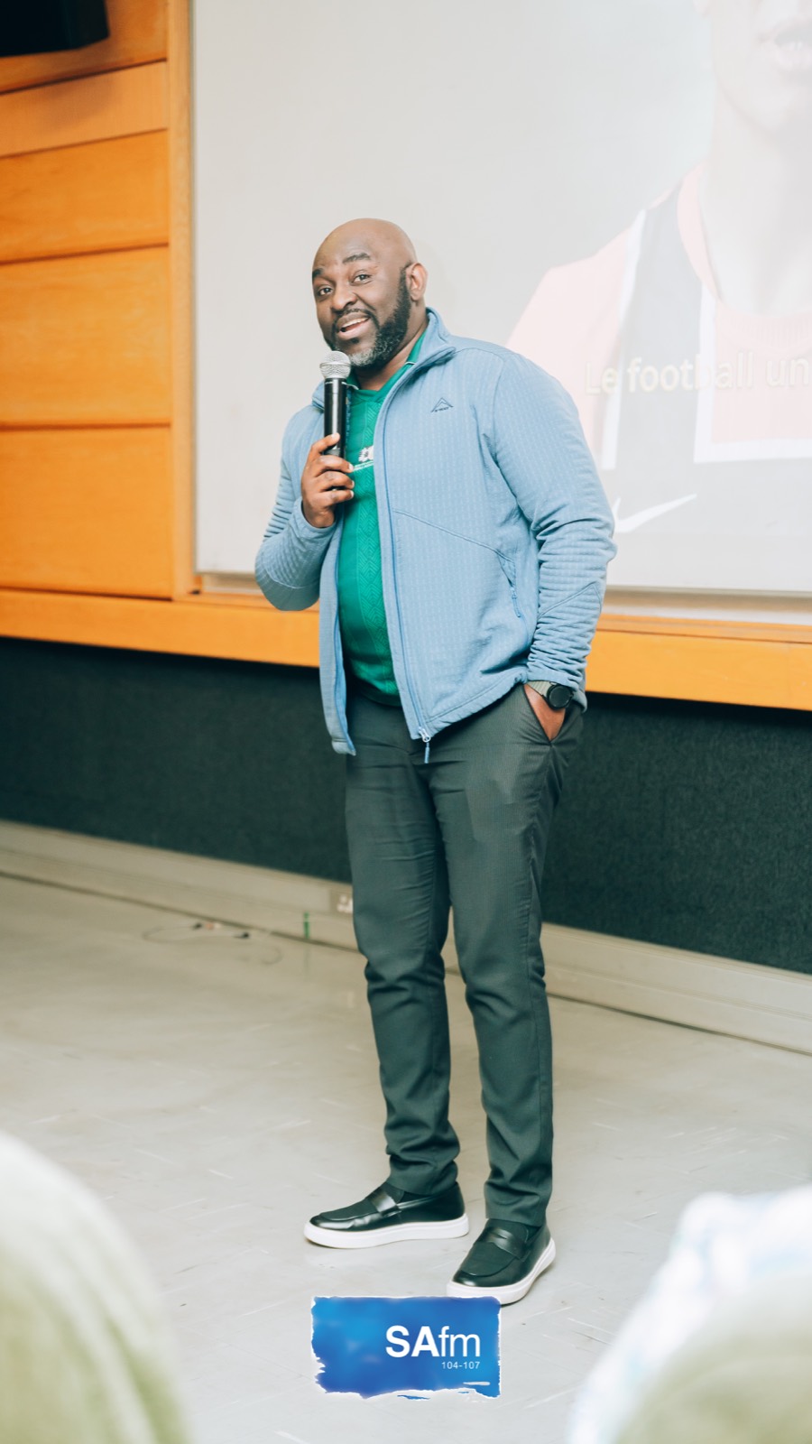 Corporate Events — HappyBoys WorldWide photography