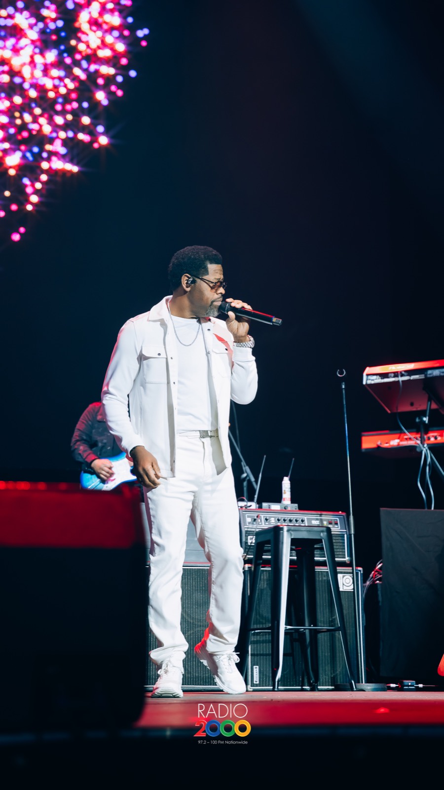 Concerts & Music — HappyBoys WorldWide photography
